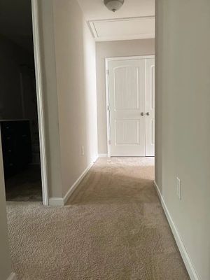 Cypress Hill Ln, Holly Springs NC 27540 on Alcove