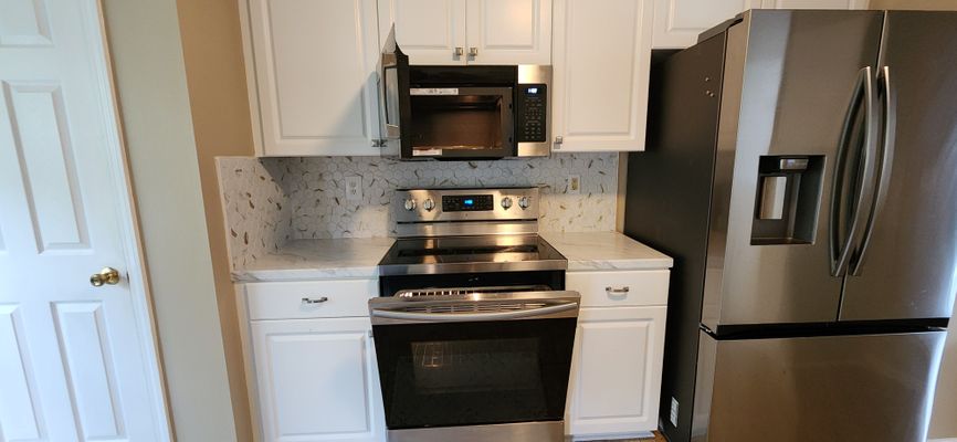 Valley Green Rd, Lithonia, GA, GA listing photo