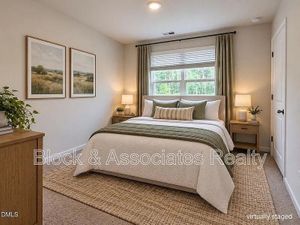 Brixton Shay Dr, Raleigh NC 27616 on Alcove