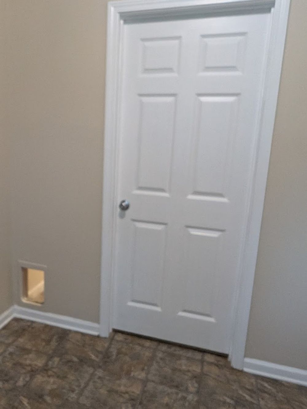 Karl Ct, Marietta GA 30064 on Alcove