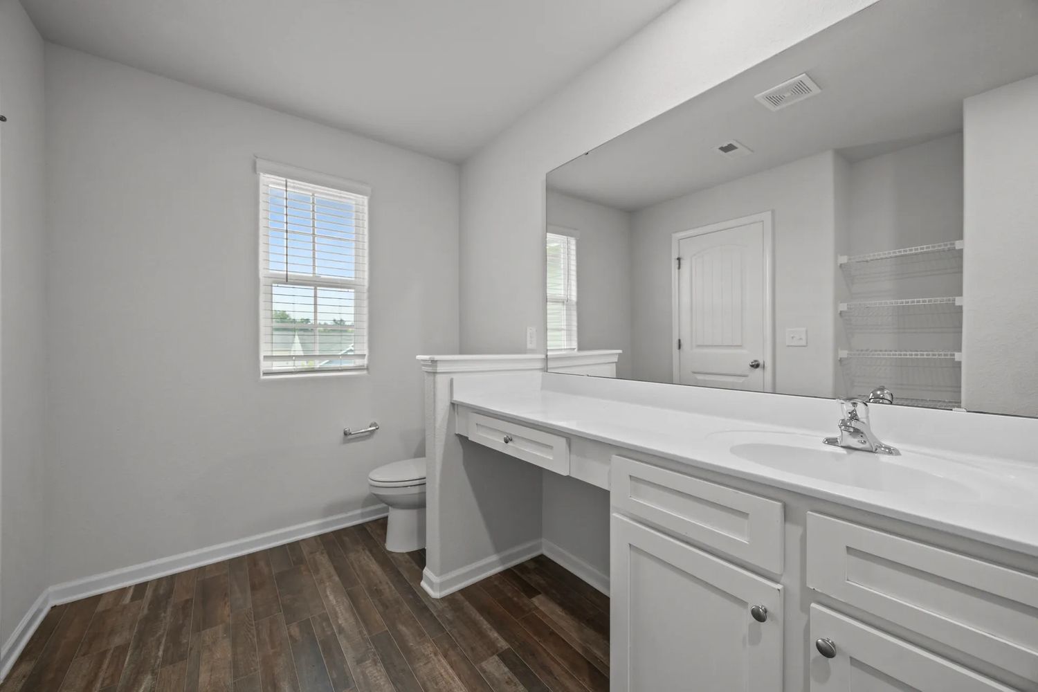 Hazelburn Dr, Greensboro NC 27405 on Alcove