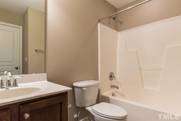 Keystone Park Dr listing photo