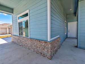 Gresham, Kyle TX 78640 on Alcove