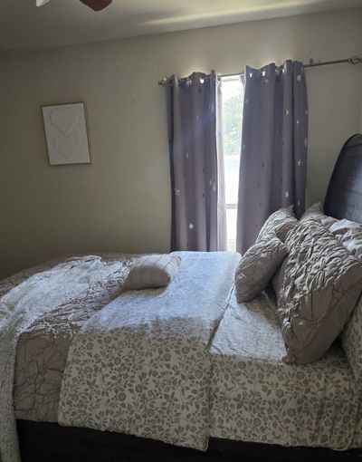 Melanie Ct listing photo