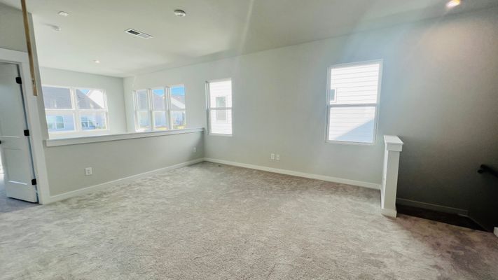 Munsing Dr, Charlotte, NC listing photo