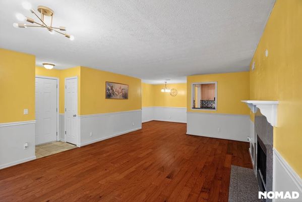 Gettysburg Pl listing photo