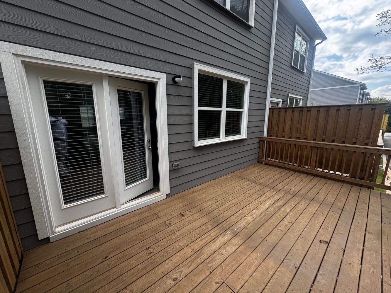 Chestnut Trce, Hapeville GA 30354 on Alcove