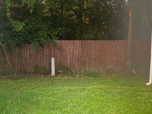 Beck St listing photo