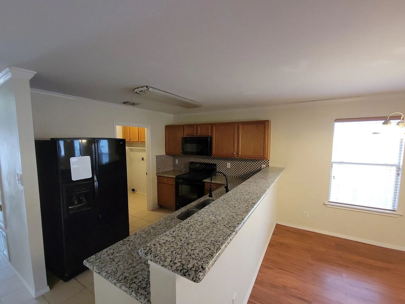 Ceremony Cove, San Antonio TX 78239 on Alcove