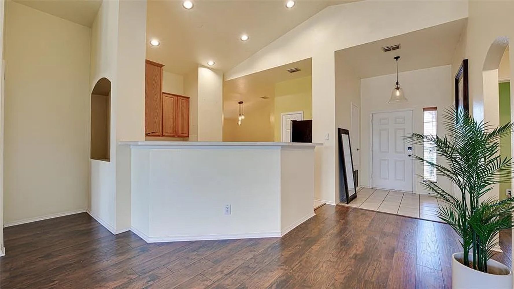 Winterberry Ln, Little Elm TX 75068 on Alcove