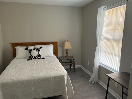 Rucker Cliff Dr, Charlotte, NC listing photo