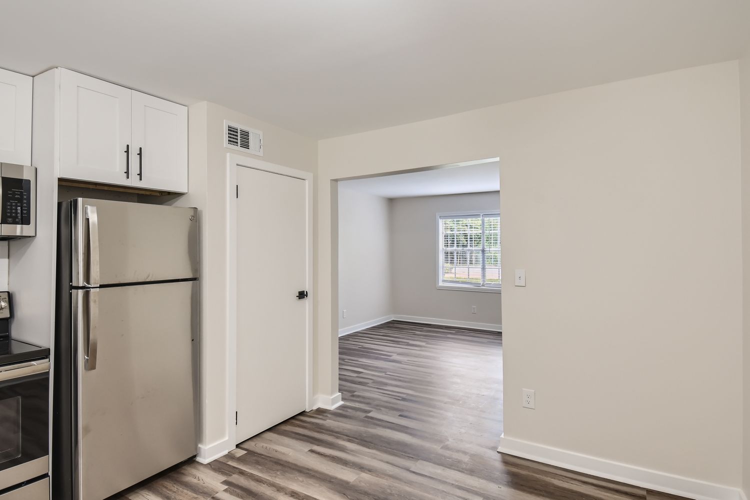 Cleveland St, McDonough GA 30253 on Alcove