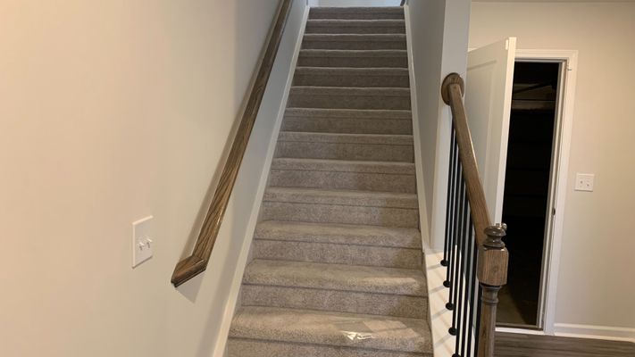 Chert Ln, Raleigh, NC listing photo