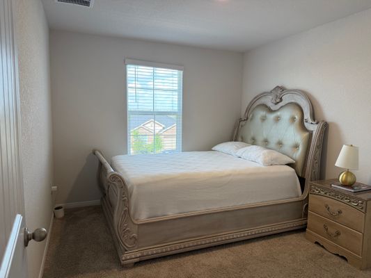 Brooklyn Dr, Georgetown, TX listing photo