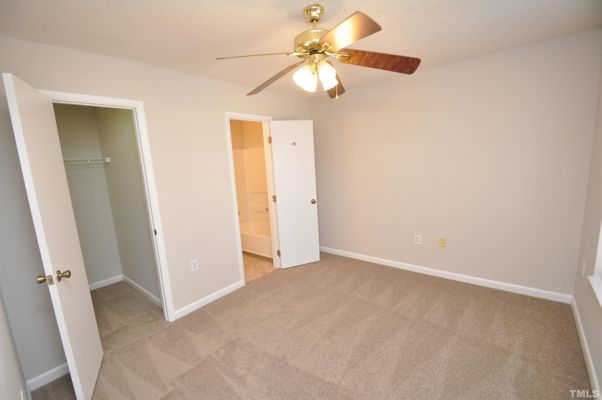 Crab Orchard Dr, Raleigh, NC listing photo