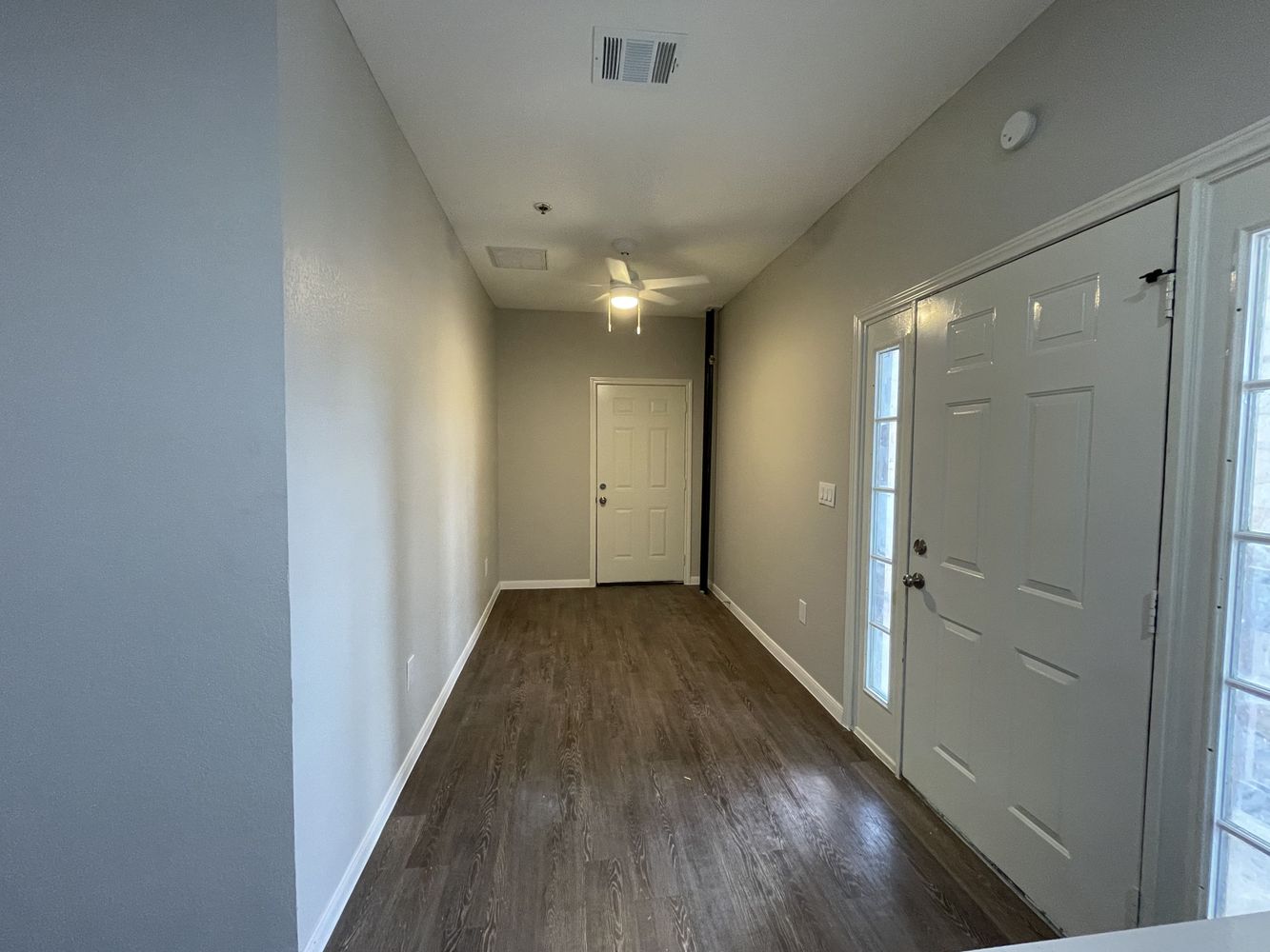 Carpenter Ave, Austin TX 78753 on Alcove