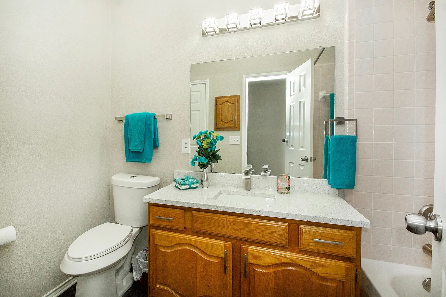 Kentshire Cir, Plano TX 75025 on Alcove