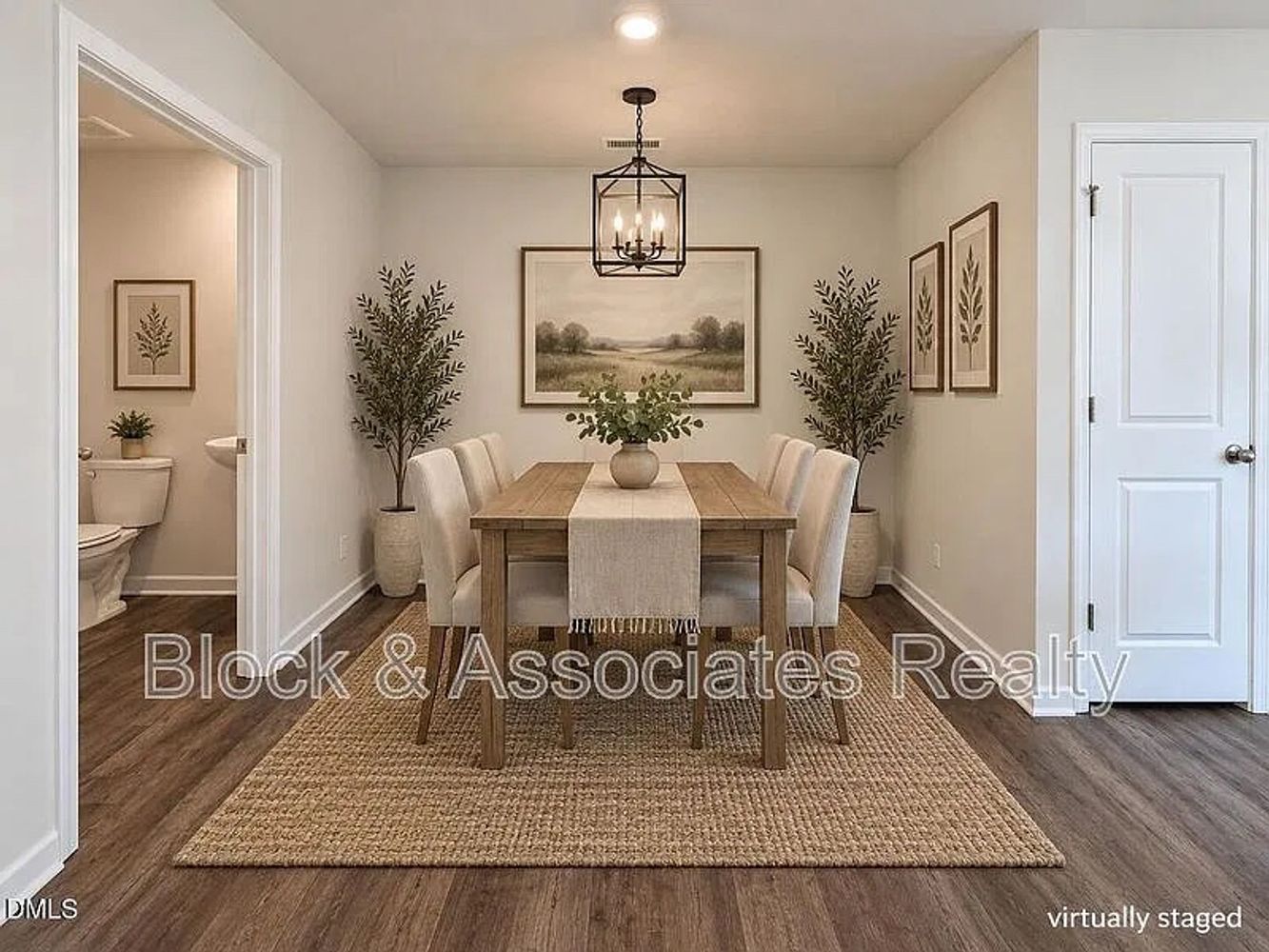 Brixton Shay Dr, Raleigh NC 27616 on Alcove