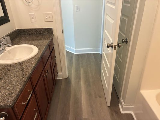 Plott Hound Ln, Wake Forest, NC listing photo