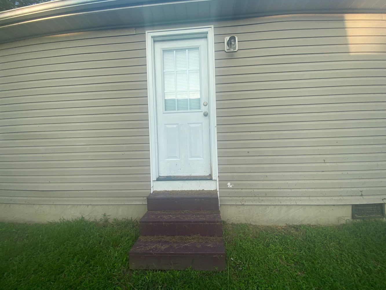 Beck St, Greensboro NC 27405 on Alcove