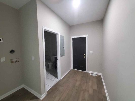Athens Ave Sw listing photo