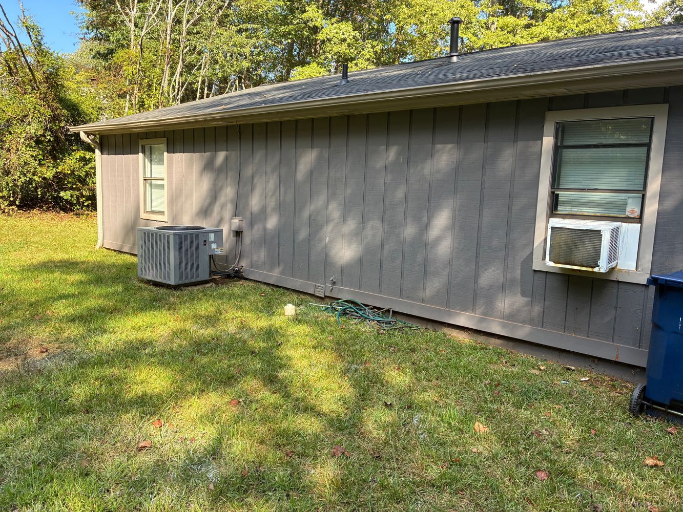 Feather Dr, Douglasville GA 30135 on Alcove