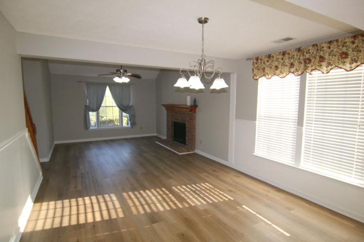 Douglas Fir Ct, Alpharetta GA 30022 on Alcove