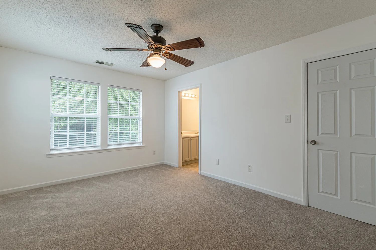 Ginnis Rd, Atlanta GA 30331 on Alcove