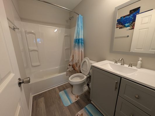 Kings Mountain St, Clover, SC listing photo