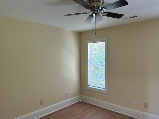 Windermere Dr, Durham, NC listing photo