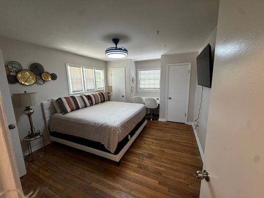 Winthrop Rd listing photo