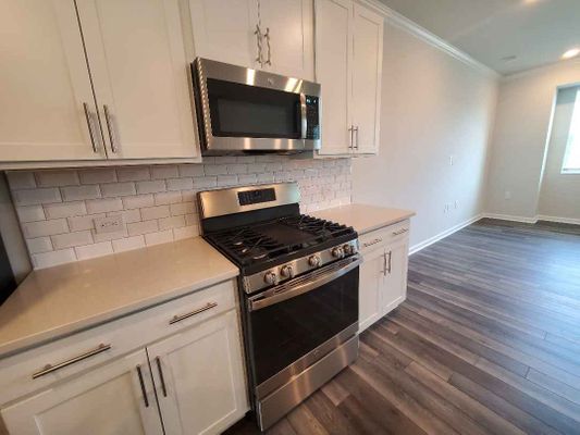 Kasota Ln, Raleigh, NC listing photo