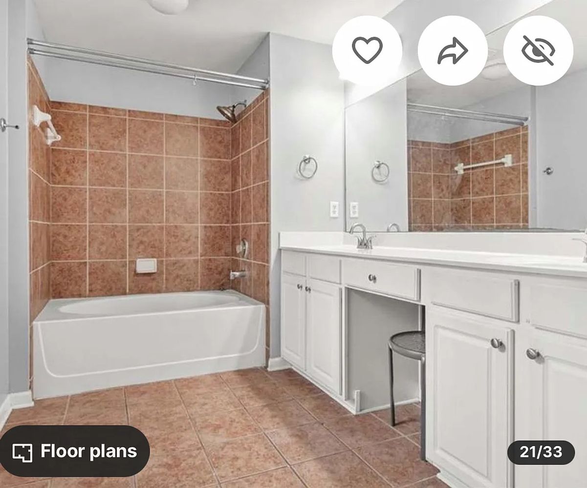 Victoria Park SW, Atlanta GA 30331 on Alcove