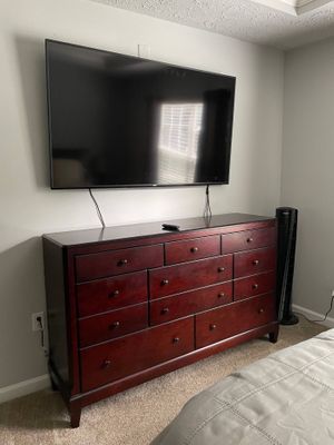 Crestmark Blvd, Lithia Springs GA 30122 on Alcove