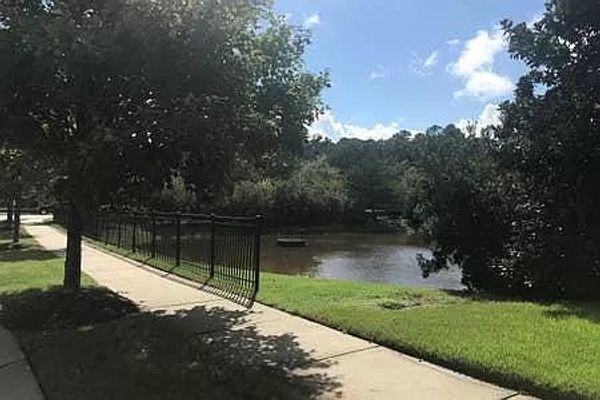 Linden Park Ln listing photo