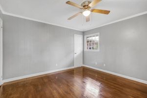 Beech Dr, East Point GA 30344 on Alcove