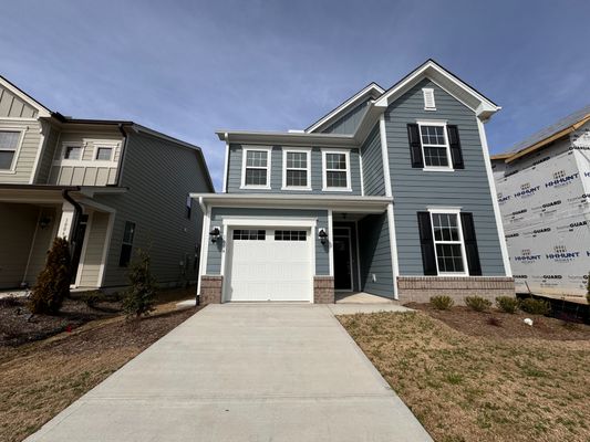 Greatland Rd, Durham, NC, NC listing photo