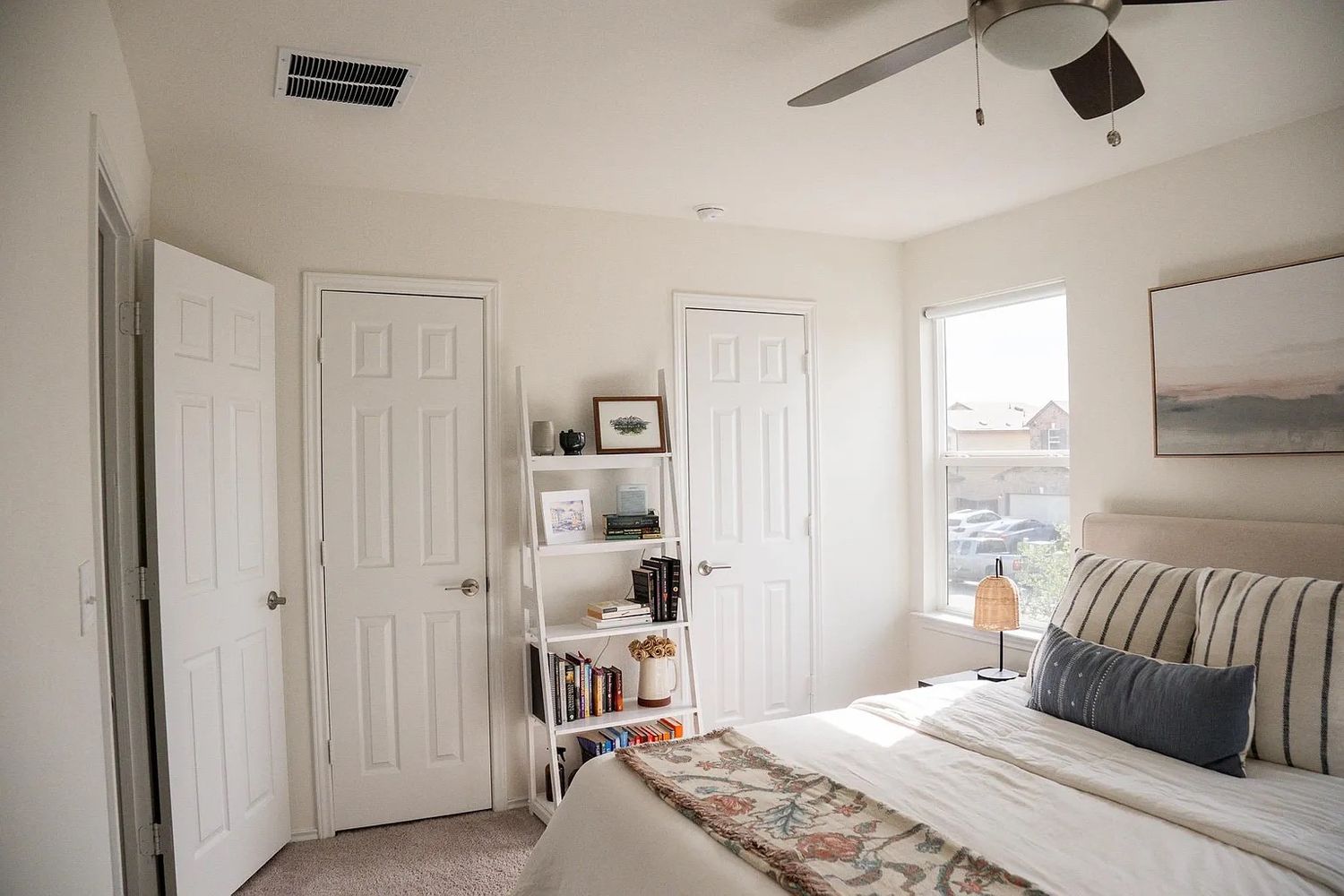 Conestoga Wagon Way, Del Valle TX 78617 on Alcove