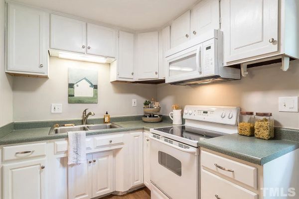 Okelly St, Raleigh, NC listing photo