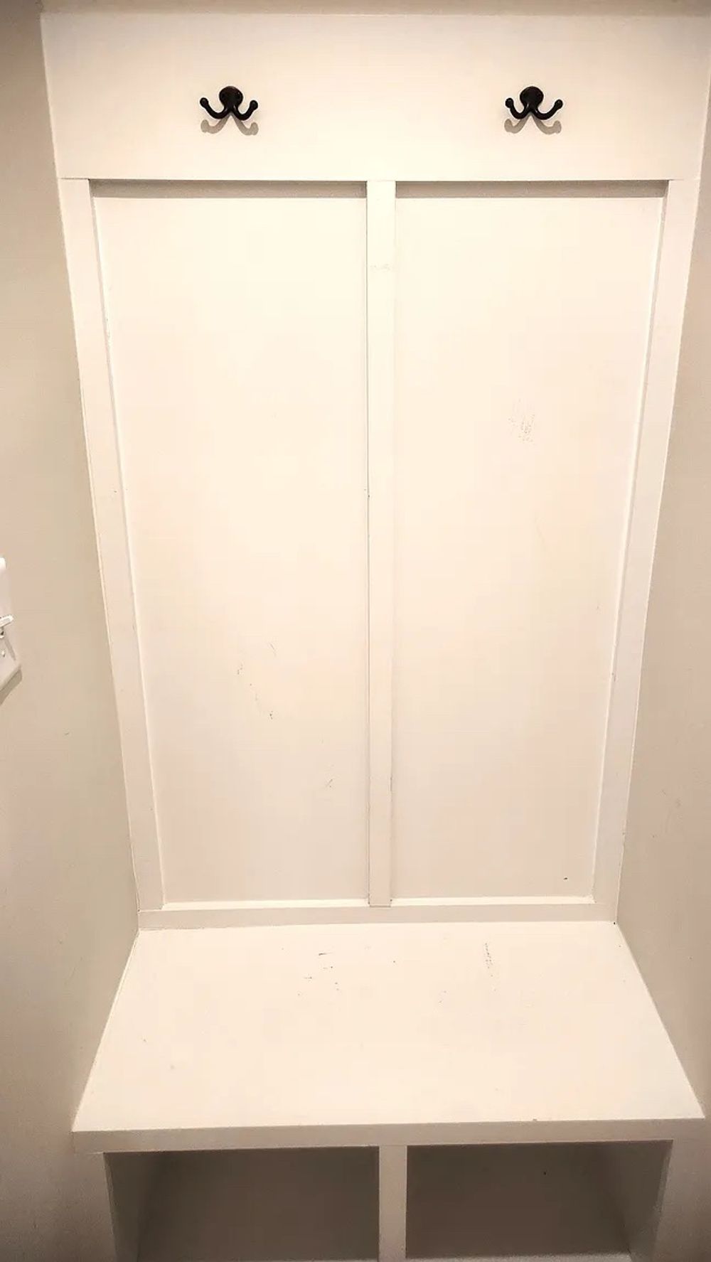 Grays Ml Rd, Charlotte NC 28215 on Alcove