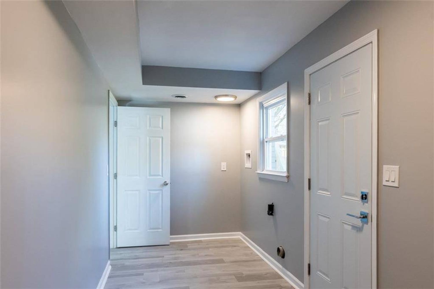 Trafalgar Way, Atlanta GA 30341 on Alcove