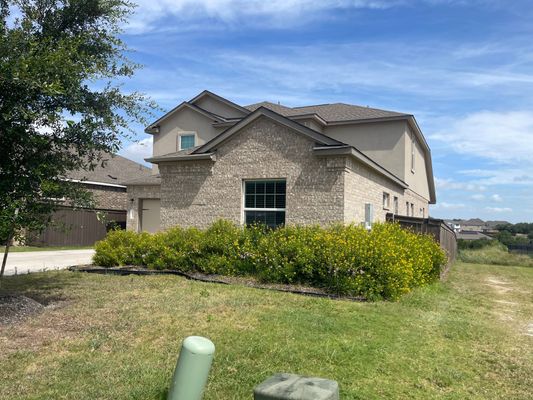 Bluewood Bend listing photo