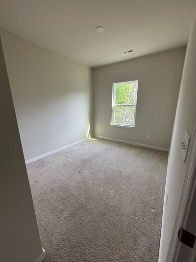 Beeler Ln listing photo