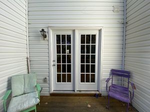 Pelican Bay Dr, Pineville NC 28134 on Alcove