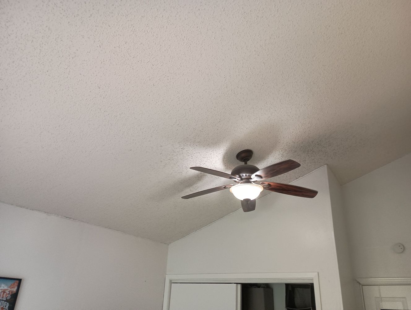Co-living rooms at Sunlit Grove, San Antonio TX 78247 on Alcove