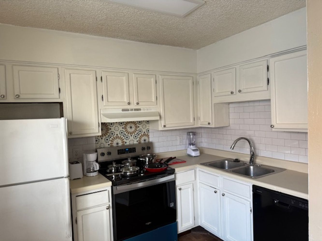 Starcrest Dr, San Antonio TX 78217 on Alcove