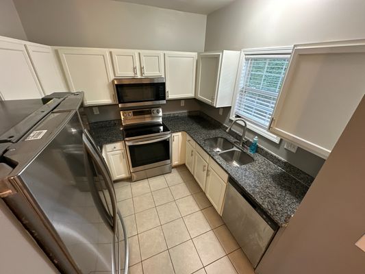 Etheridge Dr Nw listing photo