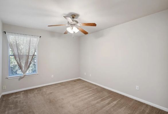 Narrow Glen Pkwy, Austin, TX listing photo