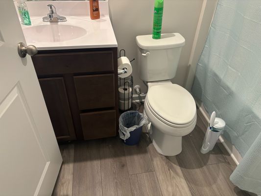 Glacis Ct listing photo