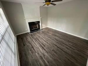 Peachgrove Ct, Harrisburg NC 28075 on Alcove